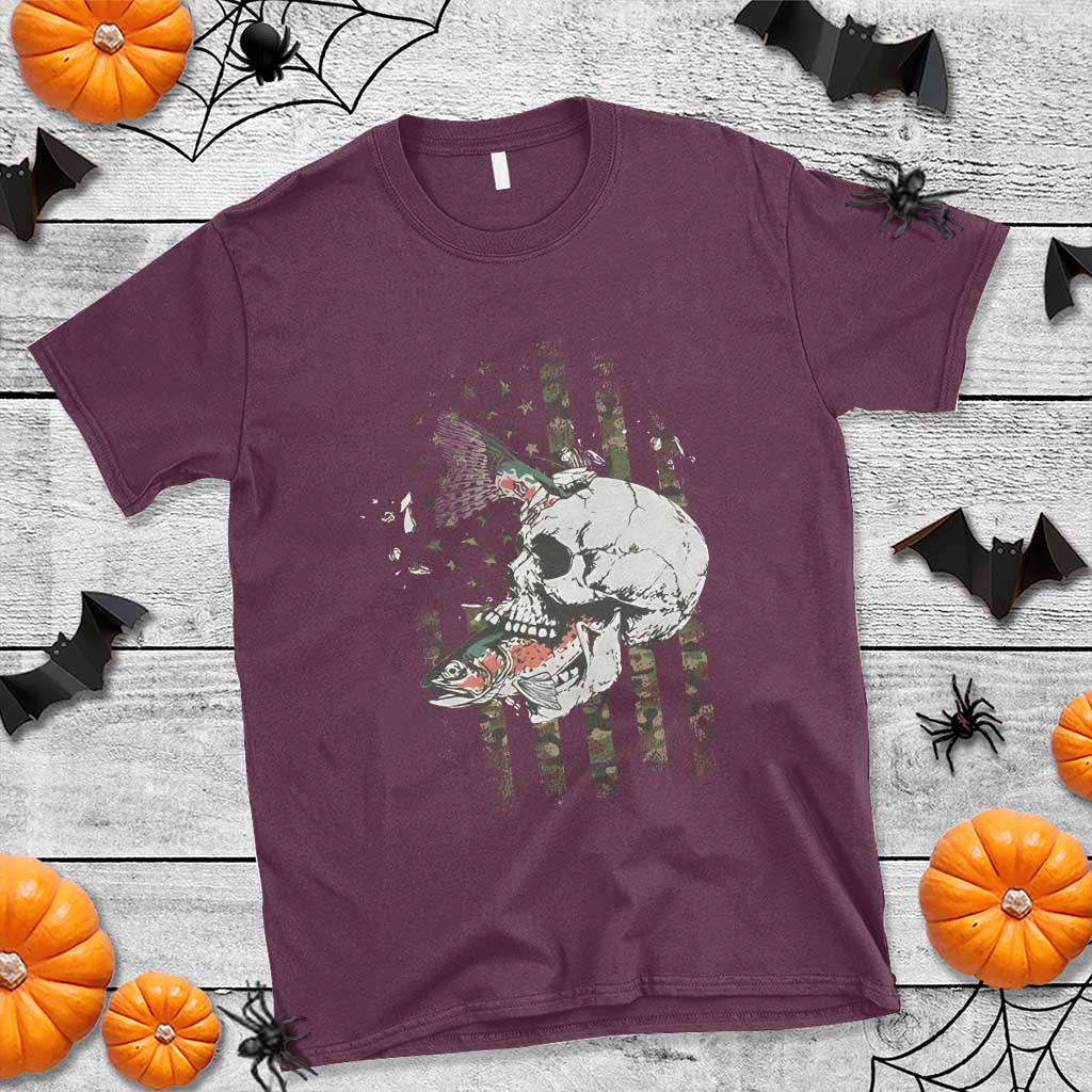 halloween-fishing-skeleton-skull-t-shirt-american-flag-camo-fish-skull-fisherman-gifts