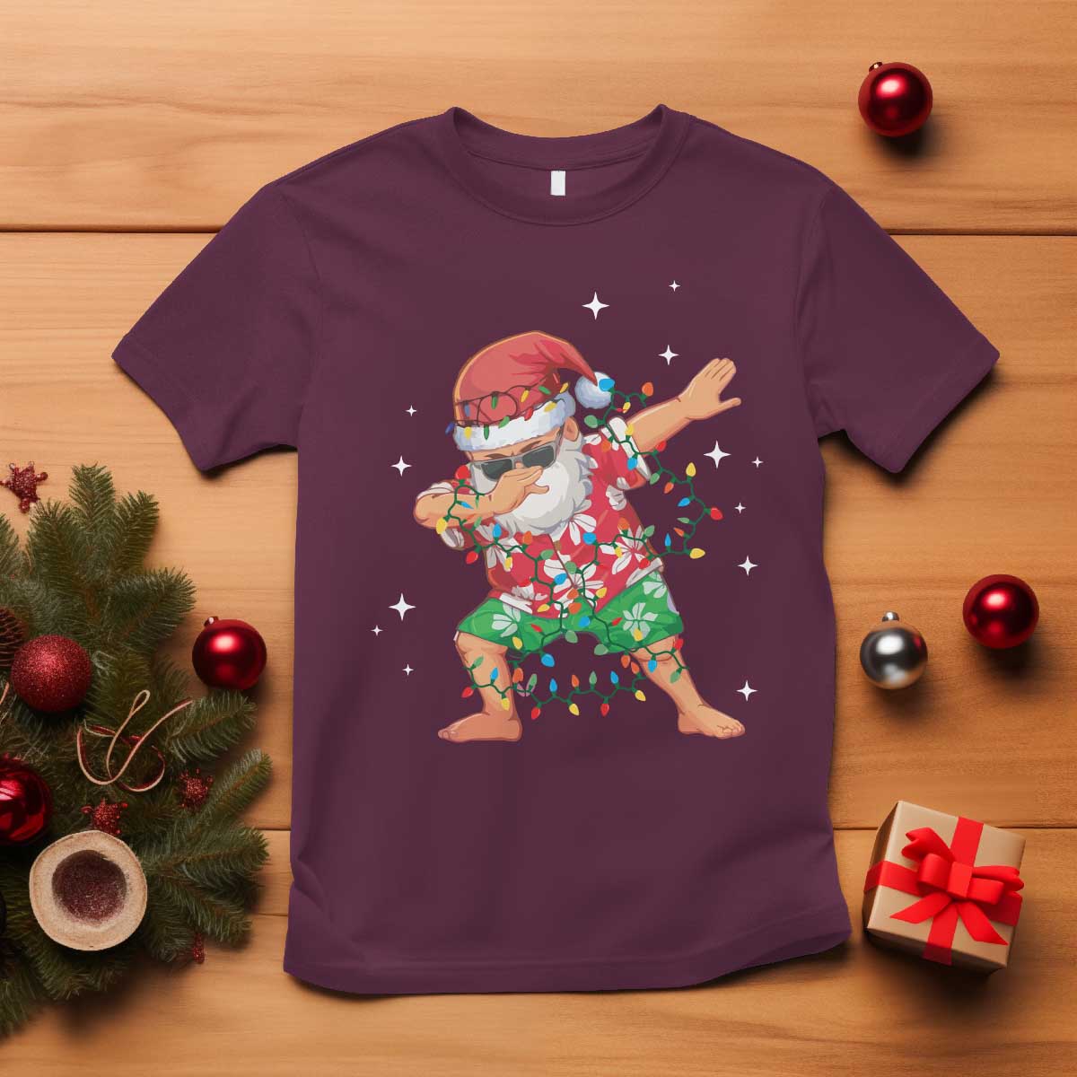 funny-christmas-t-shirt-dabbing-santa-boys-girls-men-xmas-dab-kid