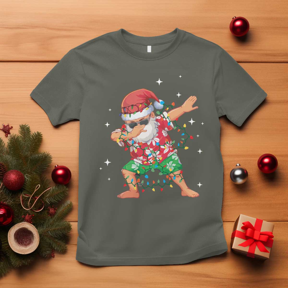 funny-christmas-t-shirt-dabbing-santa-boys-girls-men-xmas-dab-kid