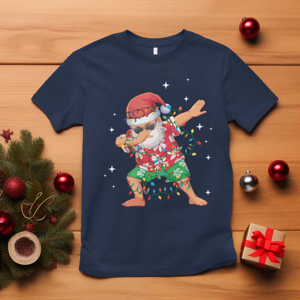 funny-christmas-t-shirt-dabbing-santa-boys-girls-men-xmas-dab-kid