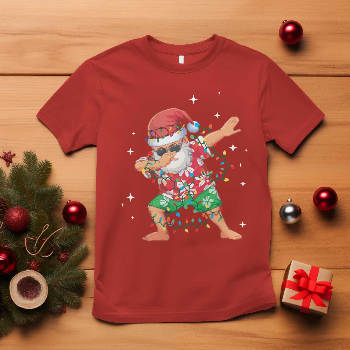 funny-christmas-t-shirt-dabbing-santa-boys-girls-men-xmas-dab-kid
