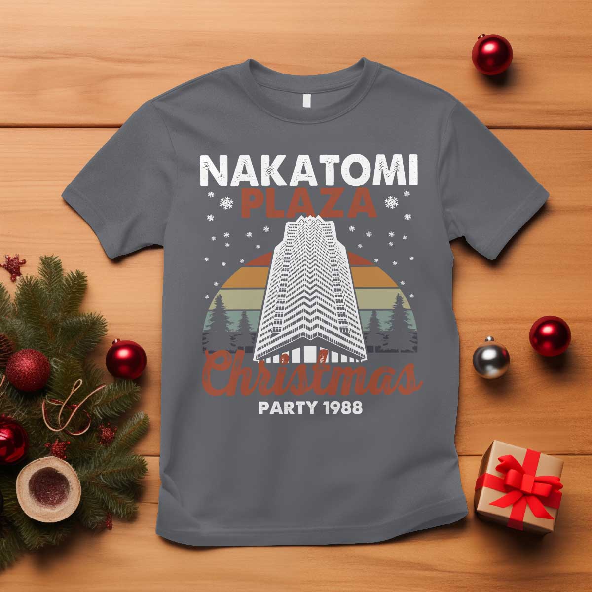 nakatomi-plaza-christmas-party-1988-t-shirt-xmas-gift