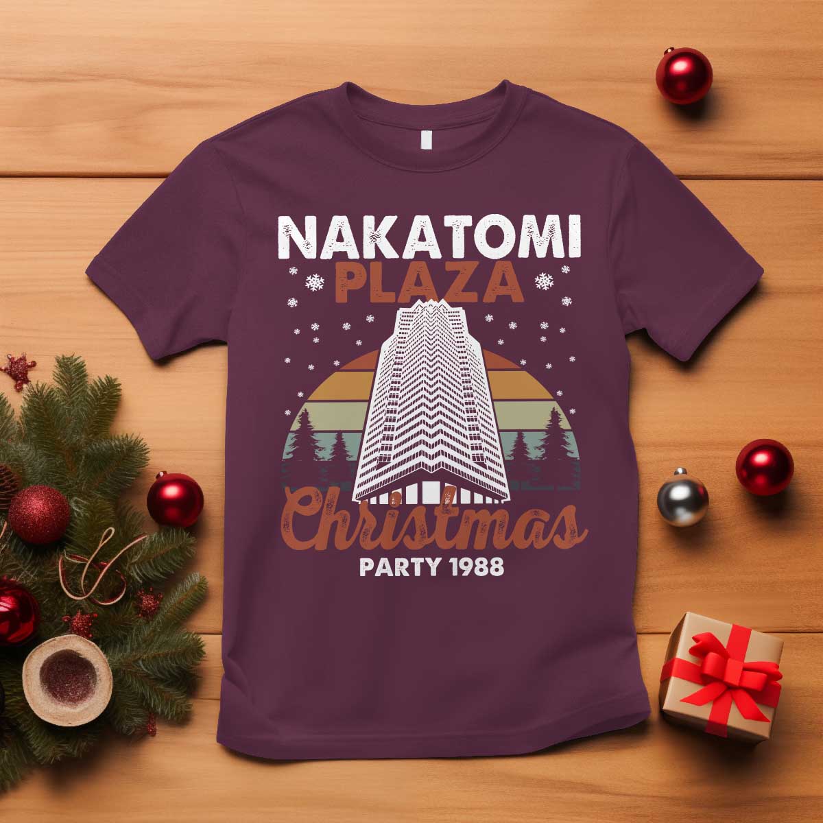 nakatomi-plaza-christmas-party-1988-t-shirt-xmas-gift