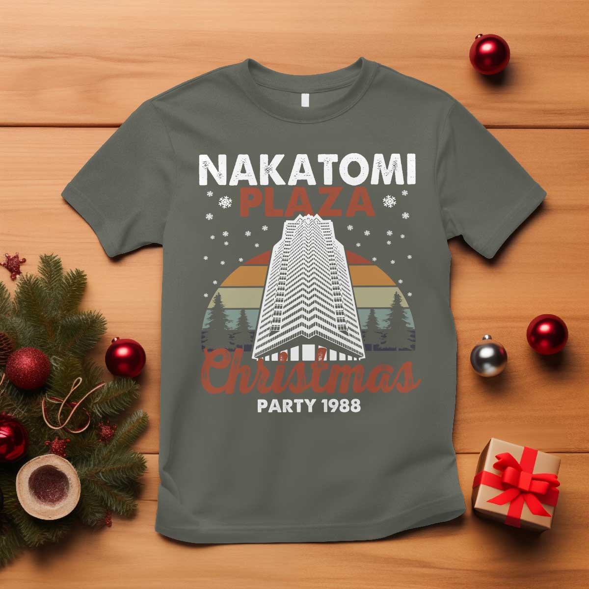 nakatomi-plaza-christmas-party-1988-t-shirt-xmas-gift