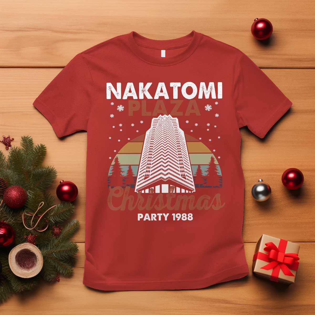 nakatomi-plaza-christmas-party-1988-t-shirt-xmas-gift
