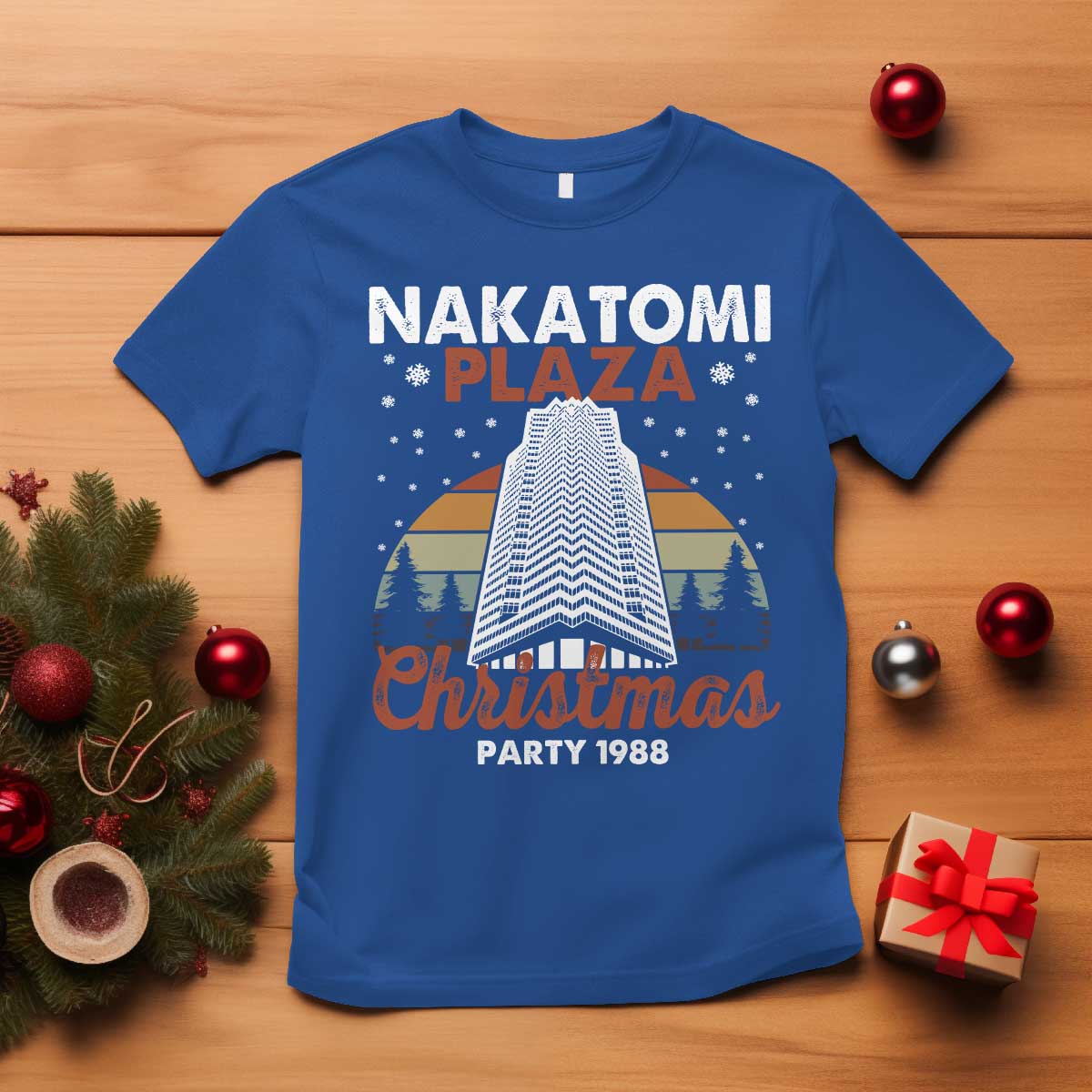 nakatomi-plaza-christmas-party-1988-t-shirt-xmas-gift