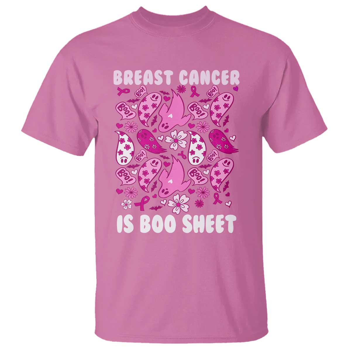 in-october-we-wear-pink-t-shirt-ghost-breast-cancer-is-boo-sheet