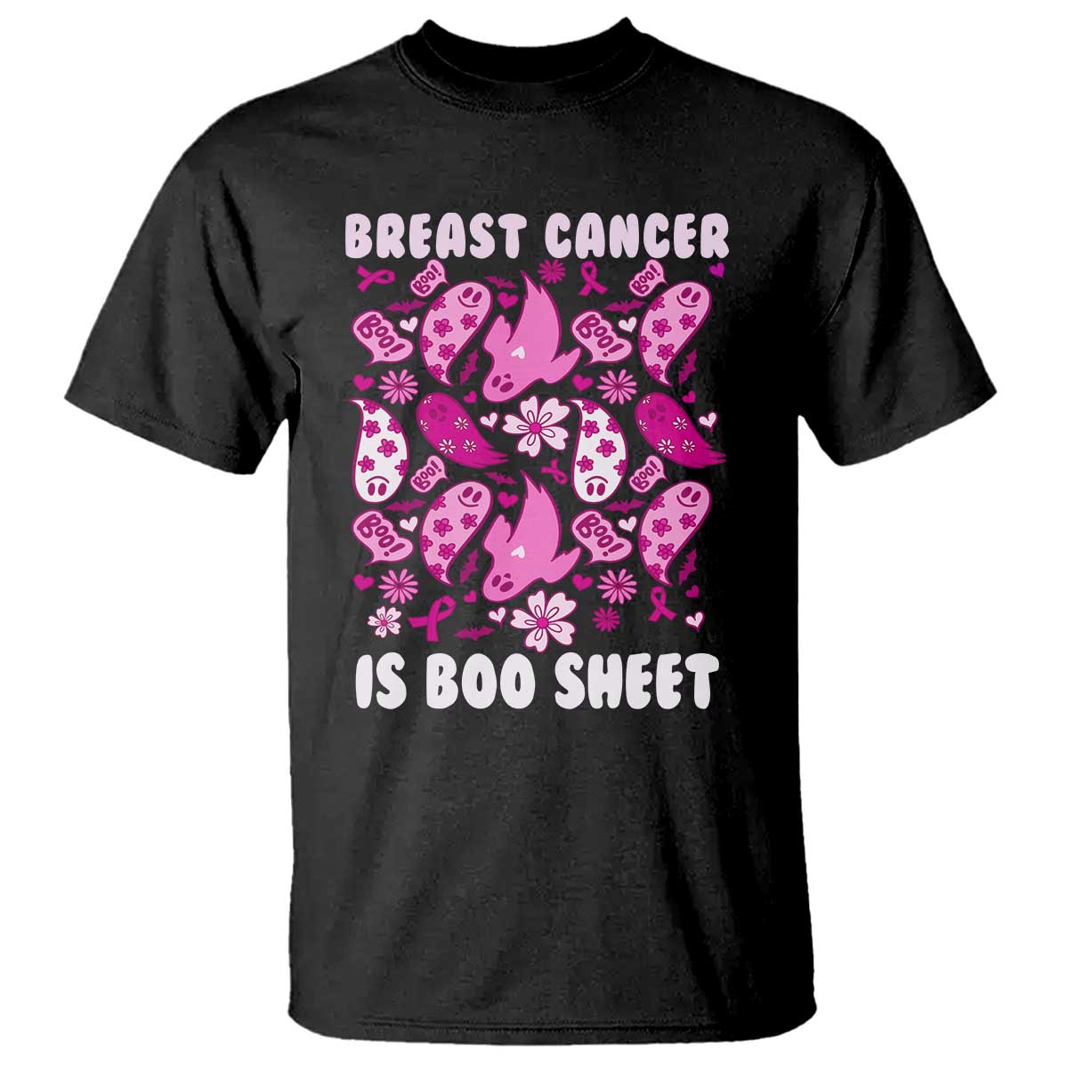 in-october-we-wear-pink-t-shirt-ghost-breast-cancer-is-boo-sheet