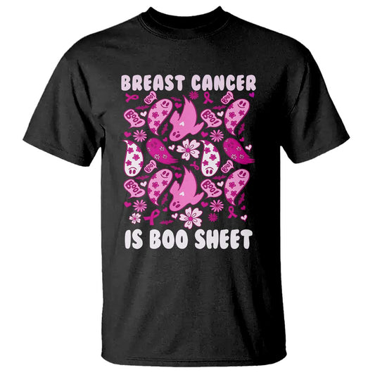 in-october-we-wear-pink-t-shirt-ghost-breast-cancer-is-boo-sheet
