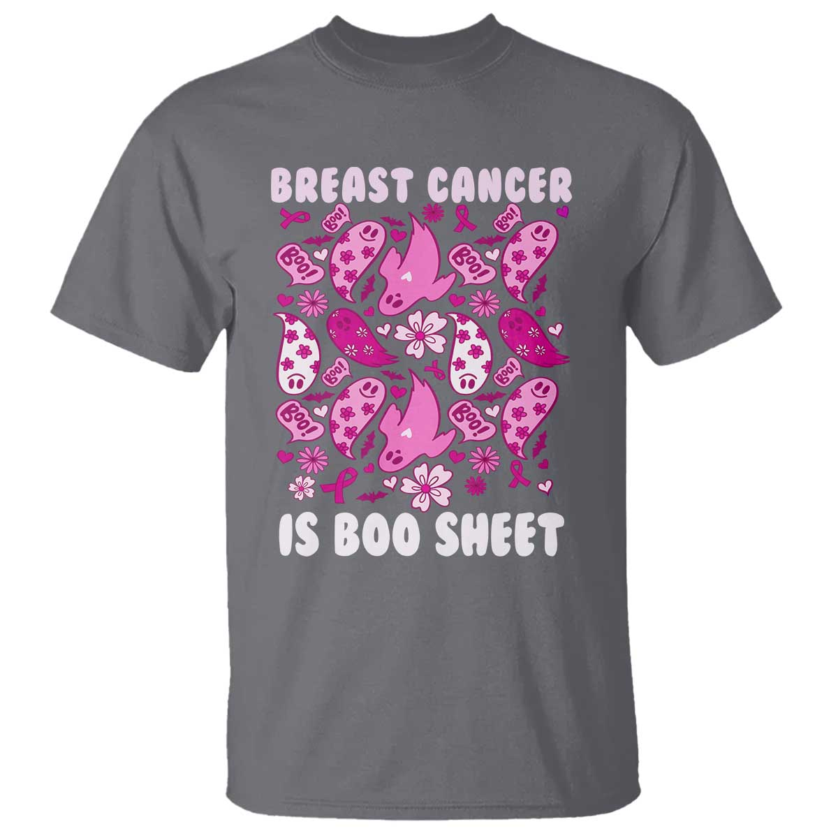 in-october-we-wear-pink-t-shirt-ghost-breast-cancer-is-boo-sheet