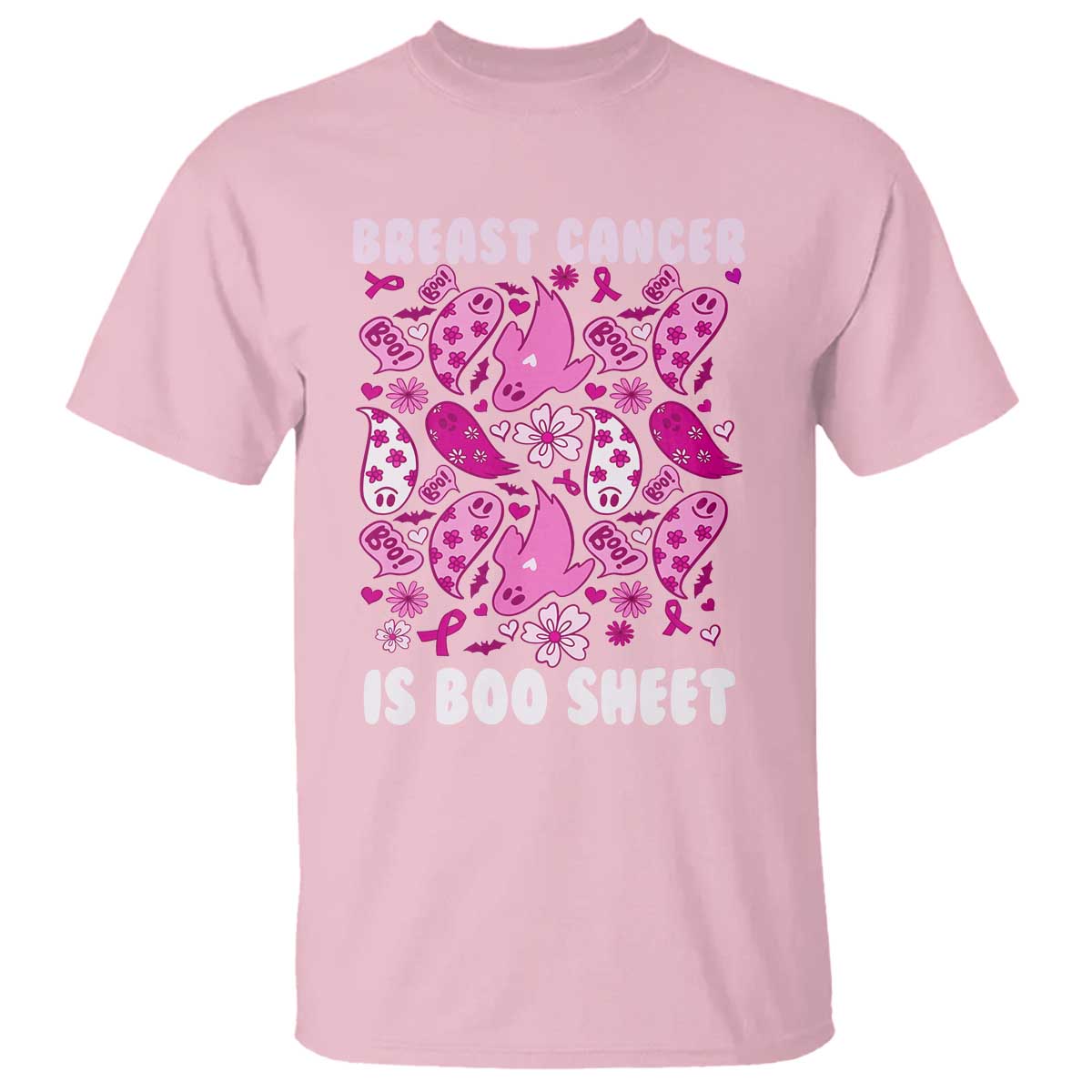 in-october-we-wear-pink-t-shirt-ghost-breast-cancer-is-boo-sheet