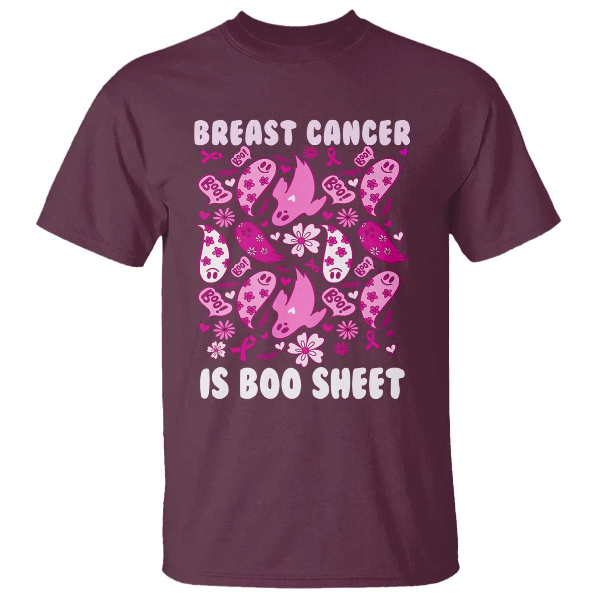 in-october-we-wear-pink-t-shirt-ghost-breast-cancer-is-boo-sheet