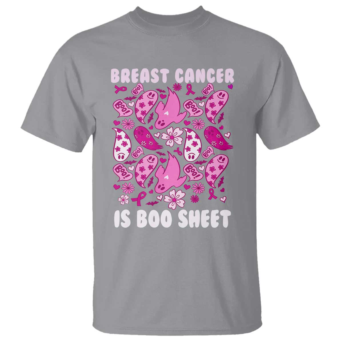 in-october-we-wear-pink-t-shirt-ghost-breast-cancer-is-boo-sheet