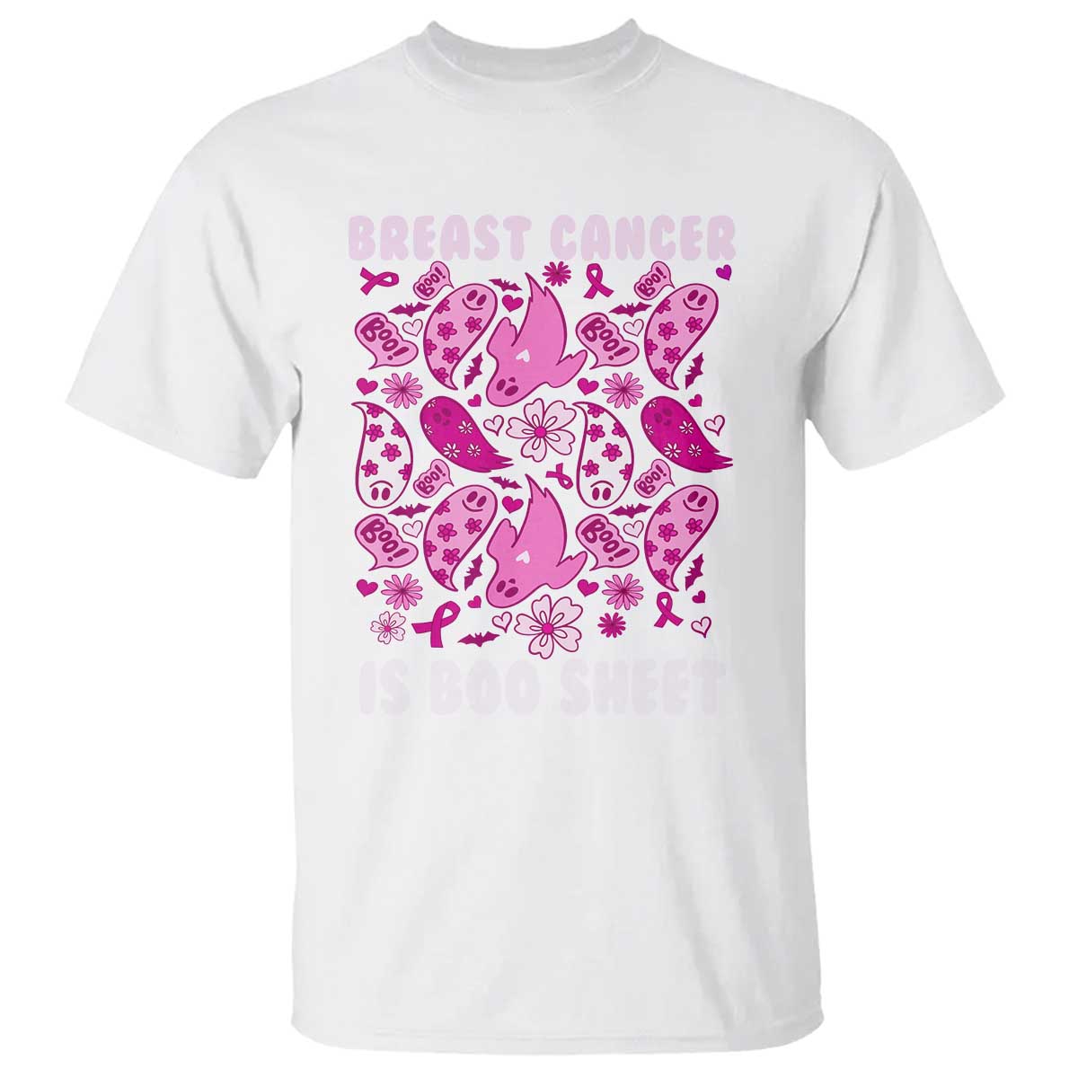 in-october-we-wear-pink-t-shirt-ghost-breast-cancer-is-boo-sheet