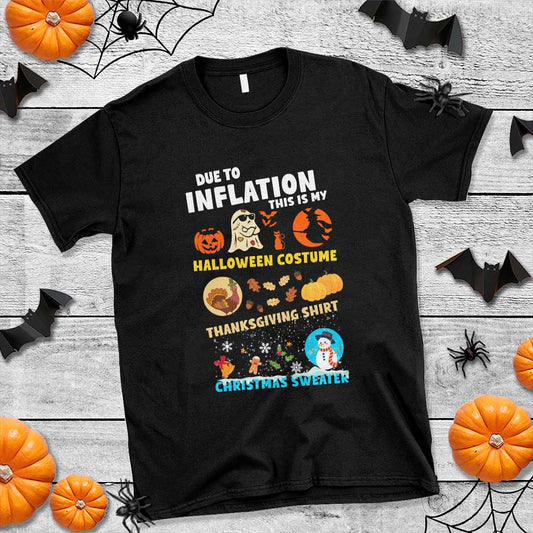happy-hallothanksmas-t-shirt-my-spooky-halloween-thanksgiving-ugly-christmas-costume