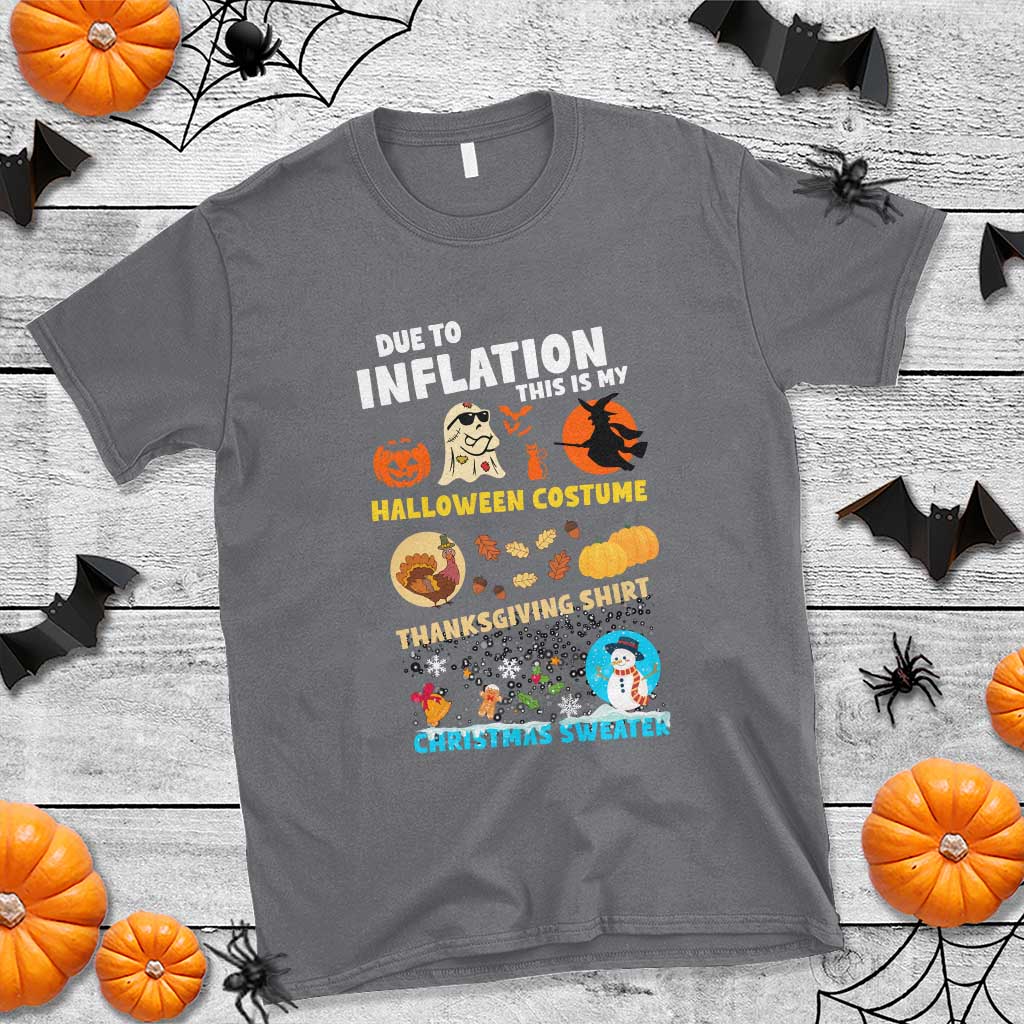 happy-hallothanksmas-t-shirt-my-spooky-halloween-thanksgiving-ugly-christmas-costume