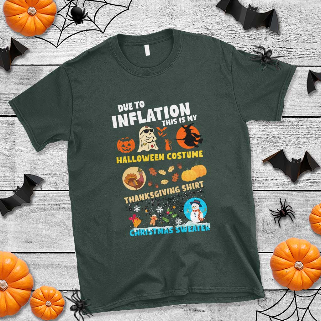 happy-hallothanksmas-t-shirt-my-spooky-halloween-thanksgiving-ugly-christmas-costume