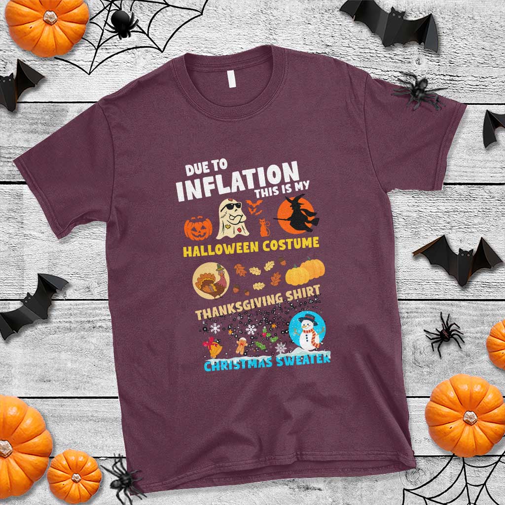 happy-hallothanksmas-t-shirt-my-spooky-halloween-thanksgiving-ugly-christmas-costume