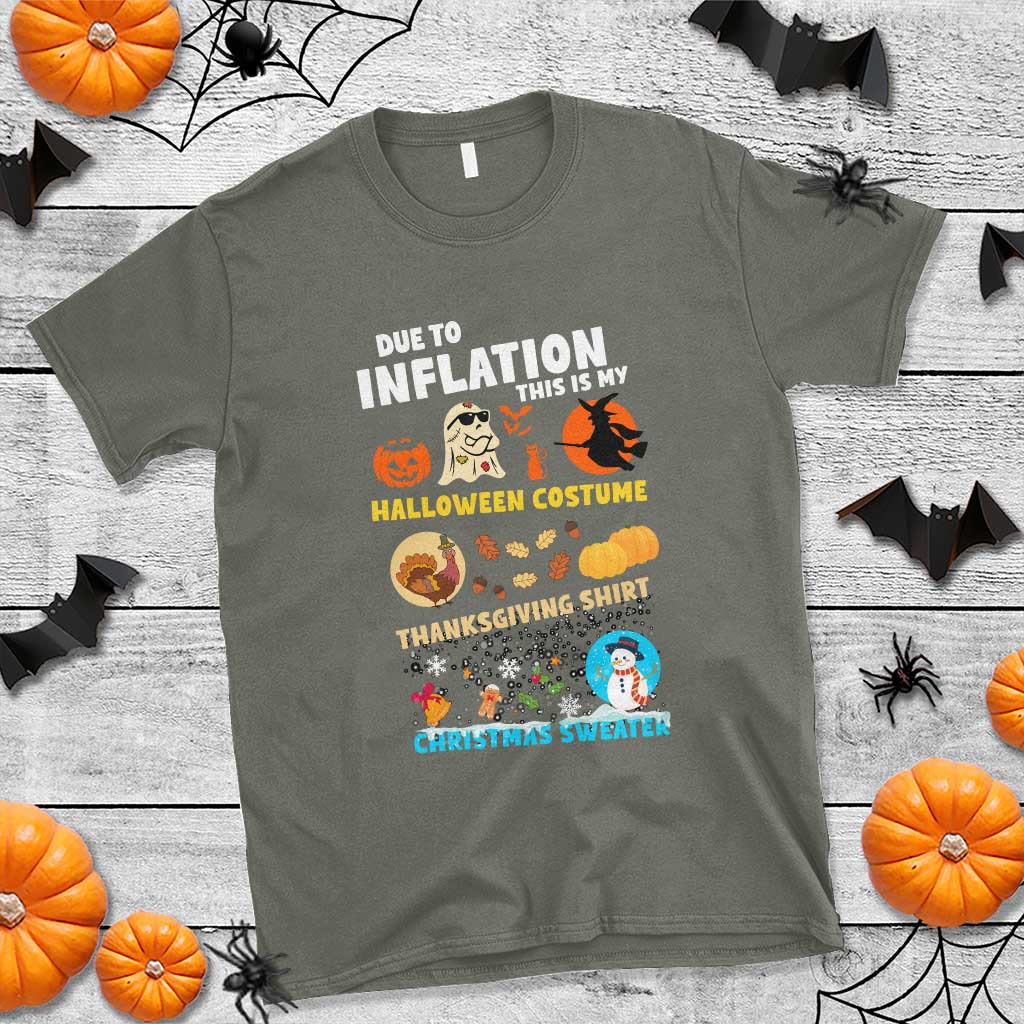 happy-hallothanksmas-t-shirt-my-spooky-halloween-thanksgiving-ugly-christmas-costume