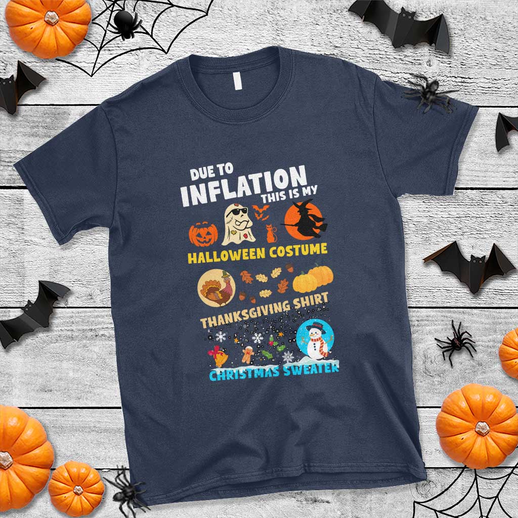 happy-hallothanksmas-t-shirt-my-spooky-halloween-thanksgiving-ugly-christmas-costume