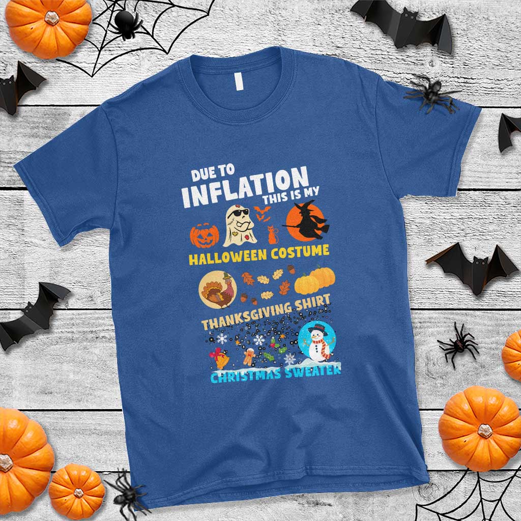 happy-hallothanksmas-t-shirt-my-spooky-halloween-thanksgiving-ugly-christmas-costume