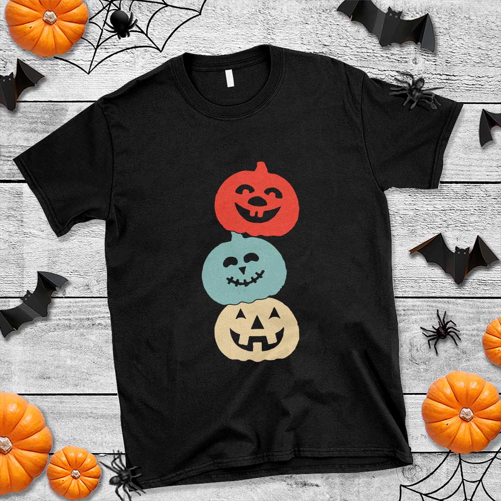 vintage-halloween-pumpkin-funny-retro-gift-t-shirt-cute-spooky-season-clothing