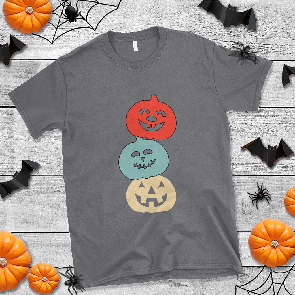 vintage-halloween-pumpkin-funny-retro-gift-t-shirt-cute-spooky-season-clothing