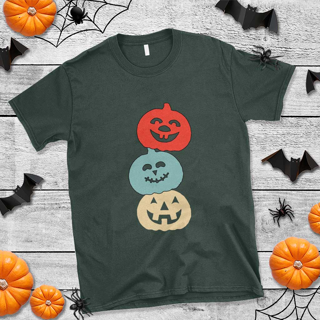 vintage-halloween-pumpkin-funny-retro-gift-t-shirt-cute-spooky-season-clothing