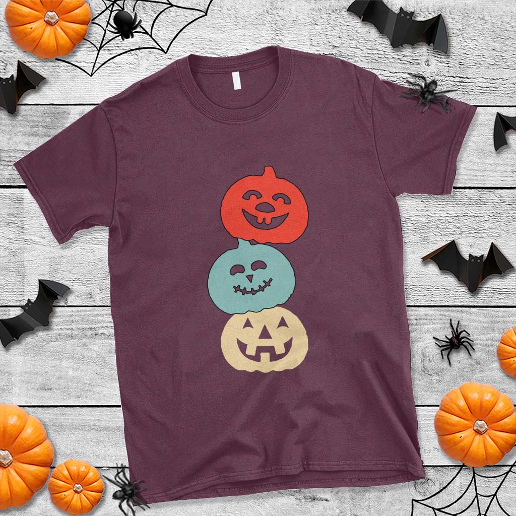 vintage-halloween-pumpkin-funny-retro-gift-t-shirt-cute-spooky-season-clothing