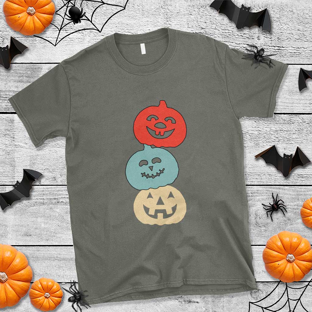 vintage-halloween-pumpkin-funny-retro-gift-t-shirt-cute-spooky-season-clothing