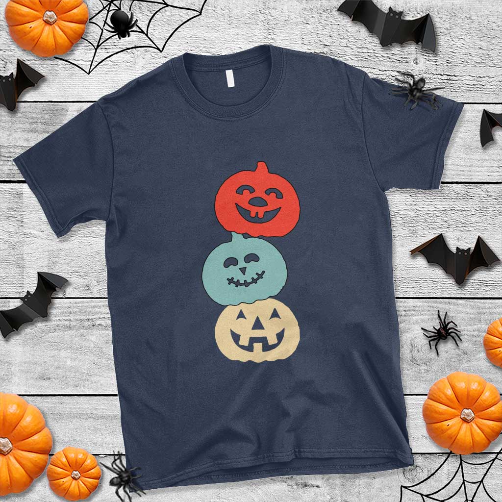 vintage-halloween-pumpkin-funny-retro-gift-t-shirt-cute-spooky-season-clothing