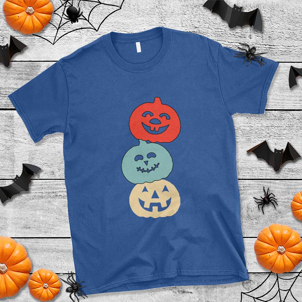 vintage-halloween-pumpkin-funny-retro-gift-t-shirt-cute-spooky-season-clothing