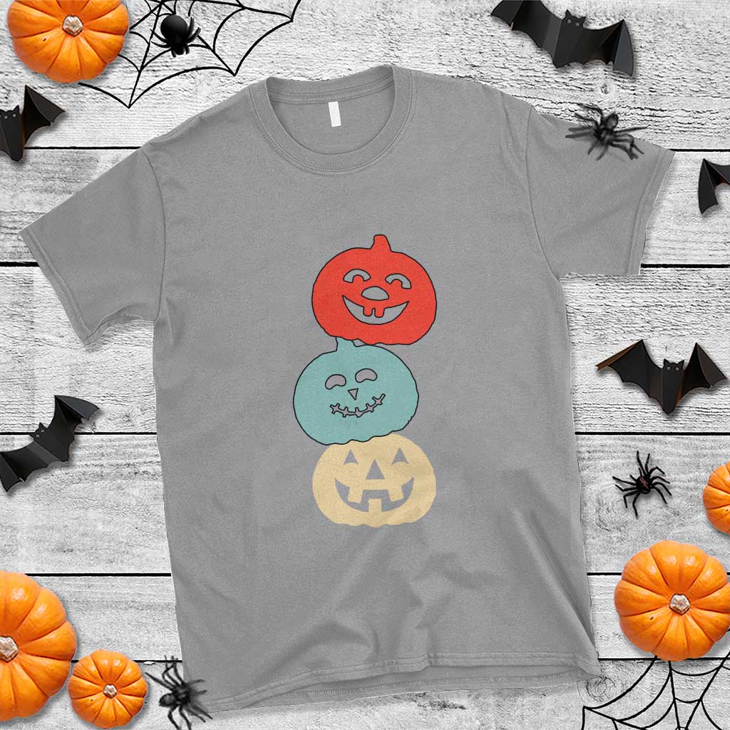 vintage-halloween-pumpkin-funny-retro-gift-t-shirt-cute-spooky-season-clothing