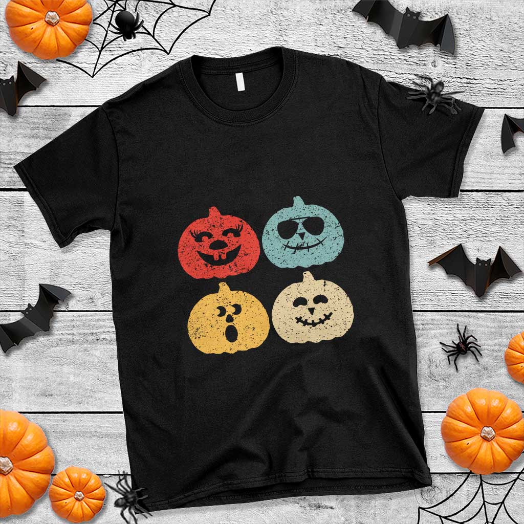 retro-vintage-halloween-pumpkin-funny-gift-t-shirt