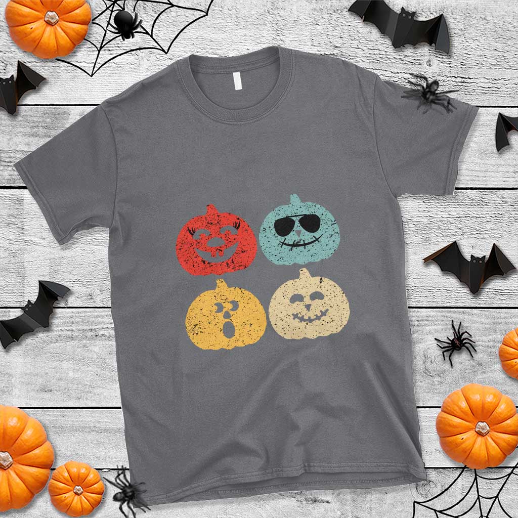 retro-vintage-halloween-pumpkin-funny-gift-t-shirt