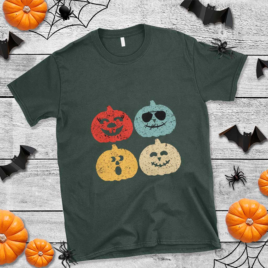 retro-vintage-halloween-pumpkin-funny-gift-t-shirt