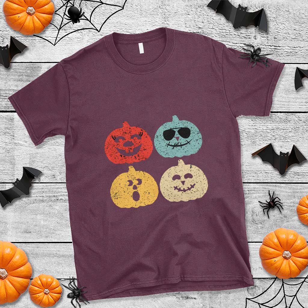 retro-vintage-halloween-pumpkin-funny-gift-t-shirt