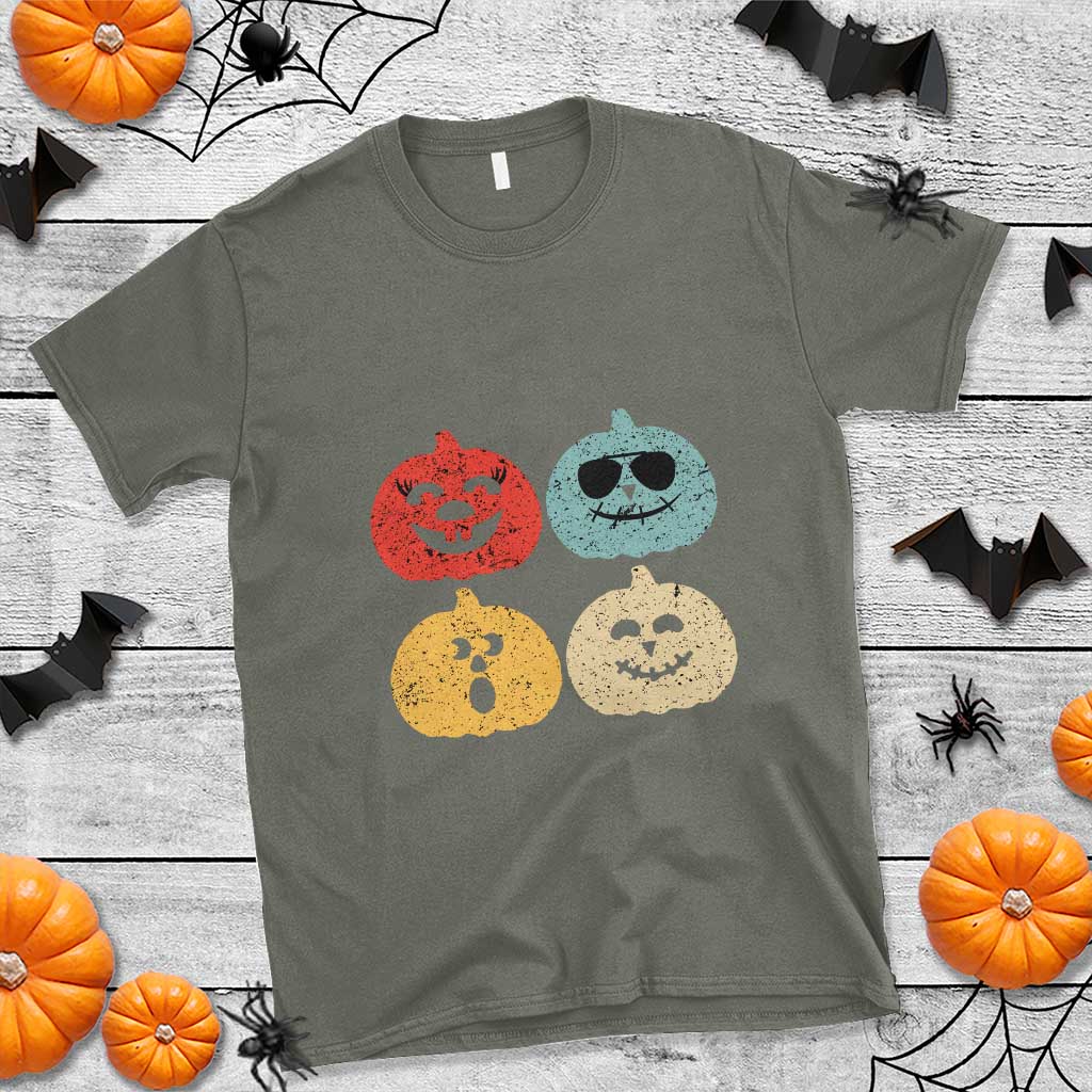 retro-vintage-halloween-pumpkin-funny-gift-t-shirt