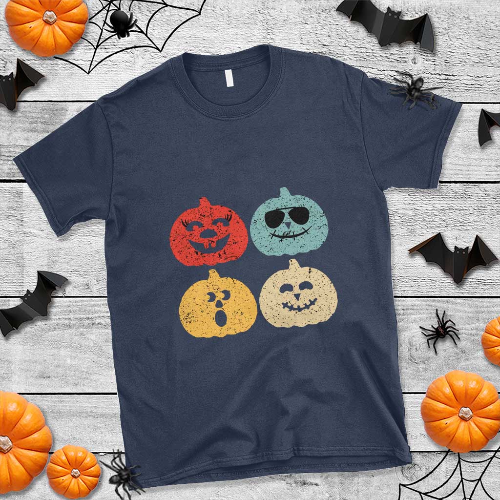 retro-vintage-halloween-pumpkin-funny-gift-t-shirt