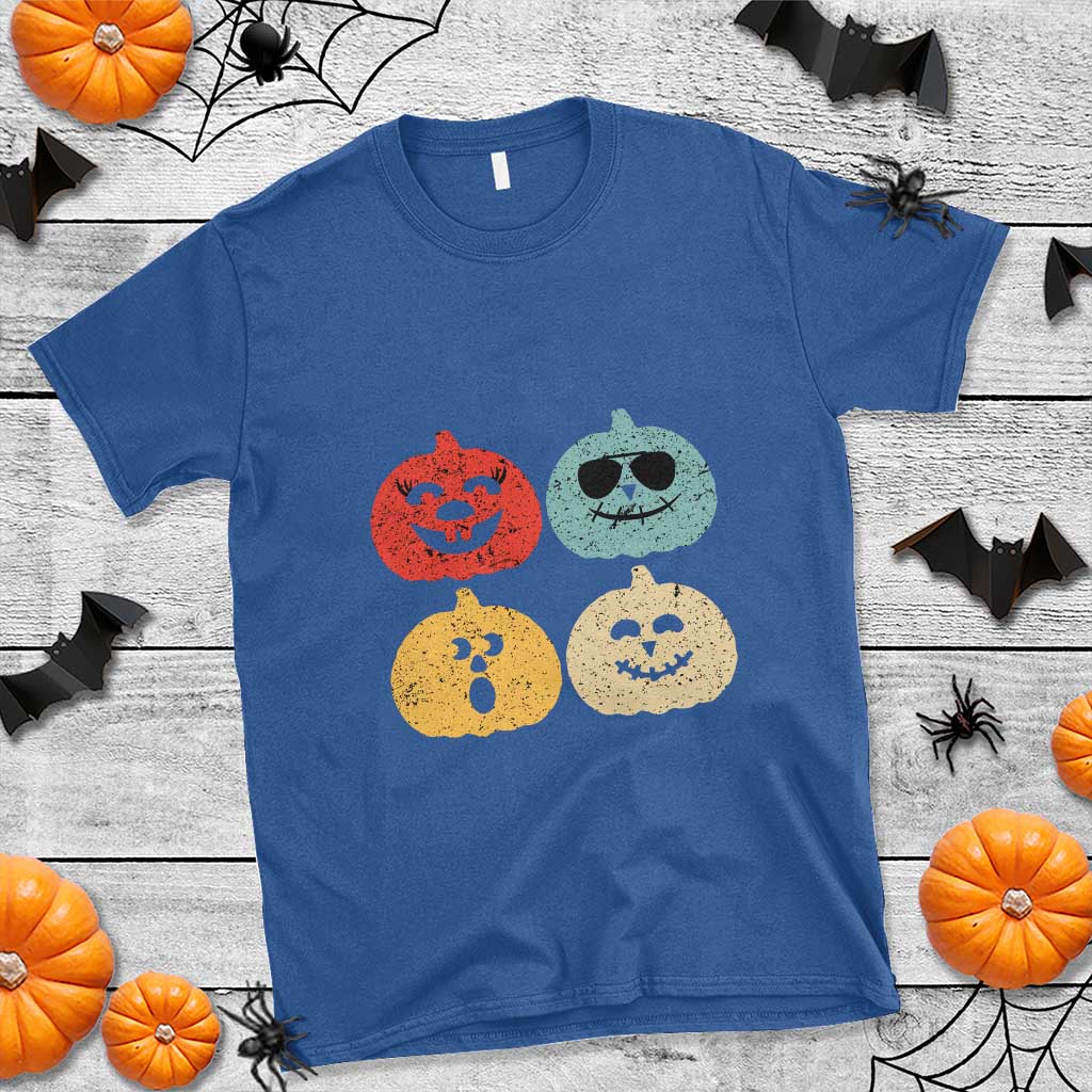 retro-vintage-halloween-pumpkin-funny-gift-t-shirt