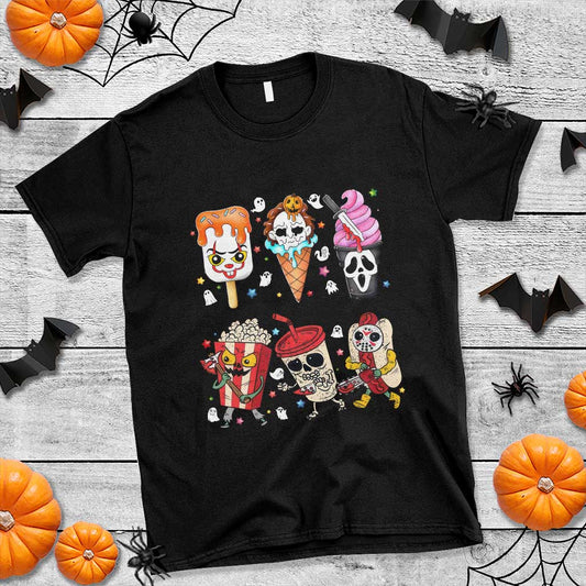horror-movie-summer-popsicle-halloween-ice-cream-summerween-t-shirt