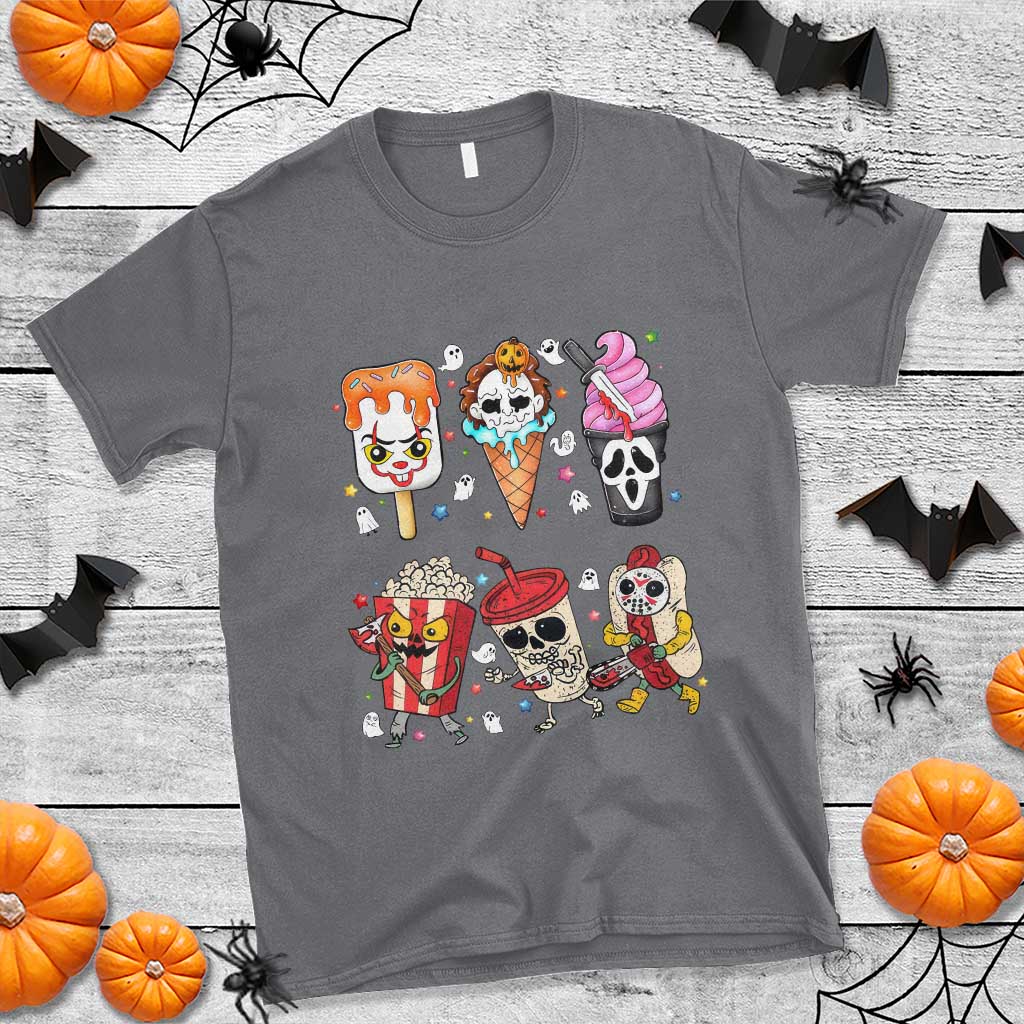 horror-movie-summer-popsicle-halloween-ice-cream-summerween-t-shirt