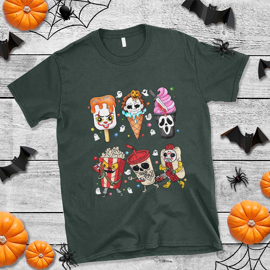 horror-movie-summer-popsicle-halloween-ice-cream-summerween-t-shirt