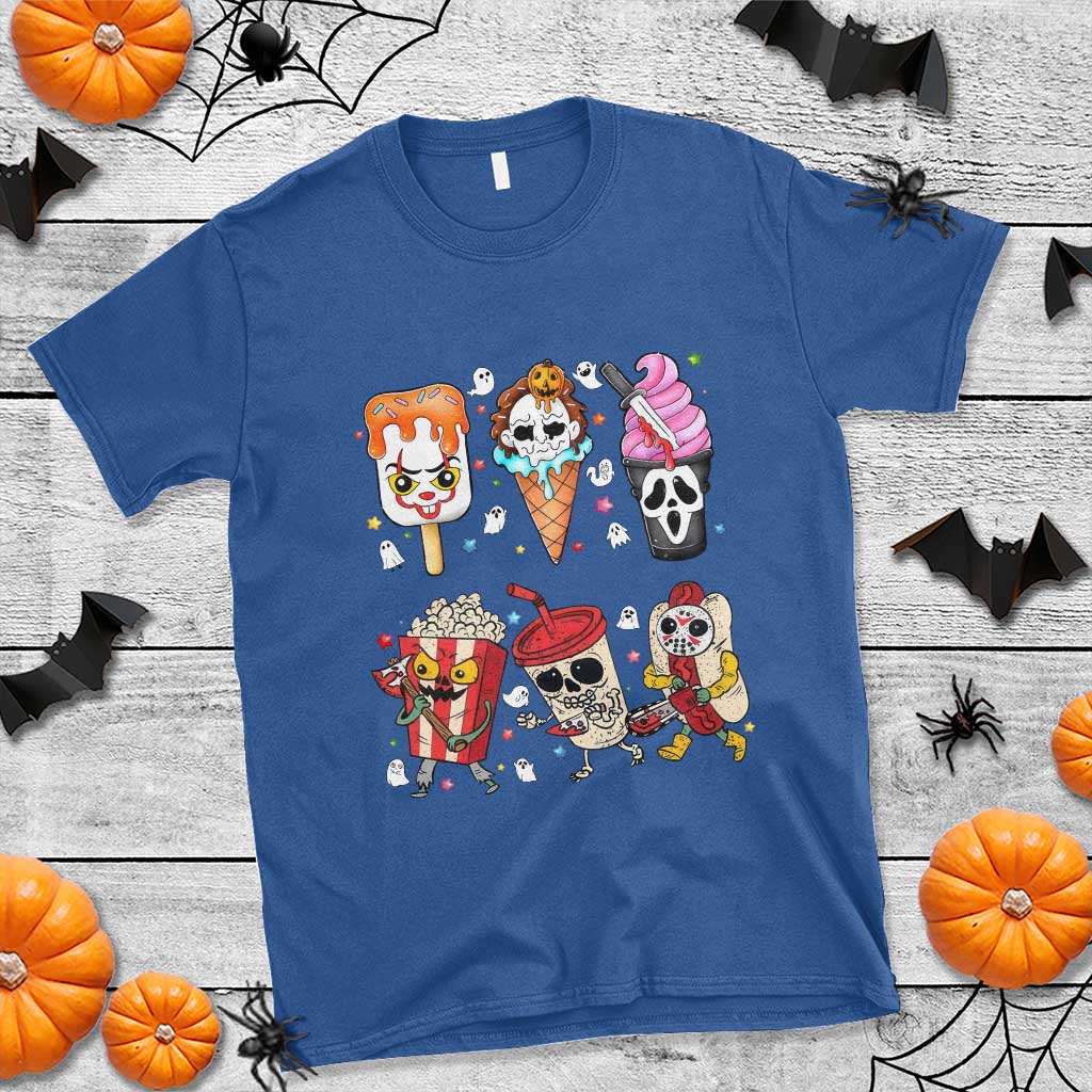 horror-movie-summer-popsicle-halloween-ice-cream-summerween-t-shirt