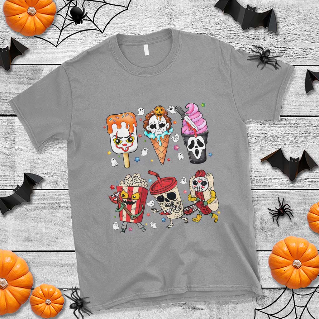 horror-movie-summer-popsicle-halloween-ice-cream-summerween-t-shirt