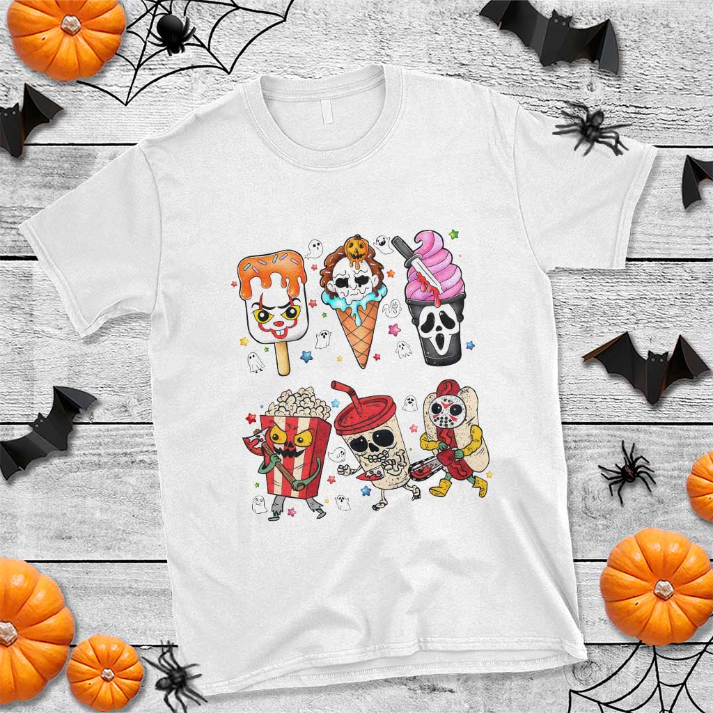 horror-movie-summer-popsicle-halloween-ice-cream-summerween-t-shirt