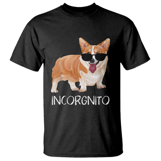 incorgnito-funny-welsh-corgi-owner-dog-lover-t-shirt