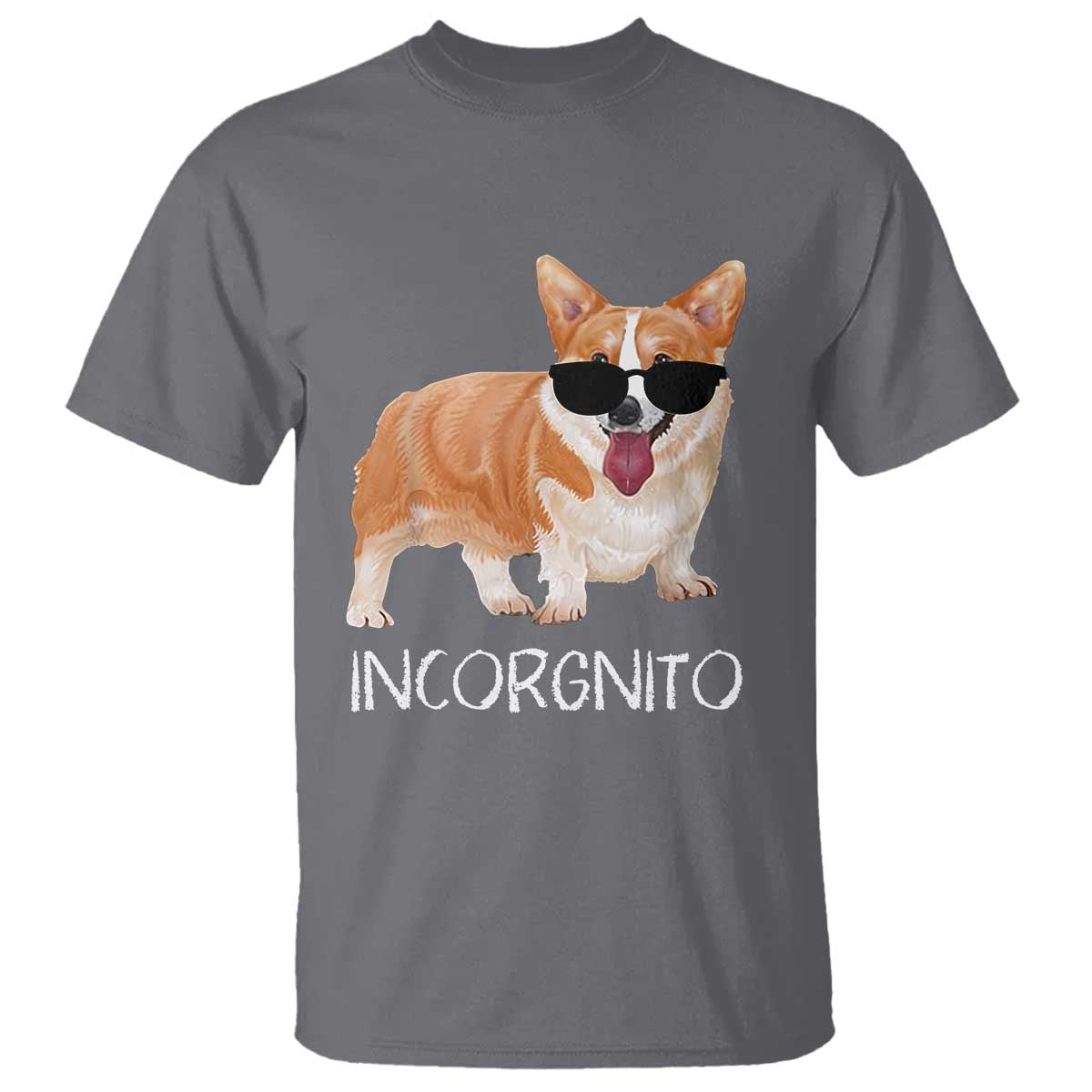 incorgnito-funny-welsh-corgi-owner-dog-lover-t-shirt