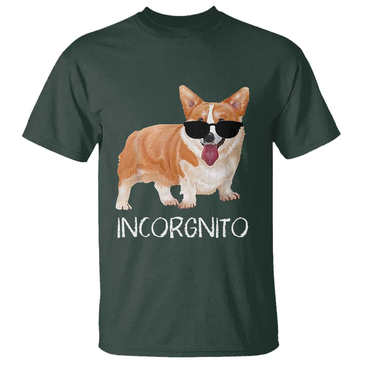 incorgnito-funny-welsh-corgi-owner-dog-lover-t-shirt