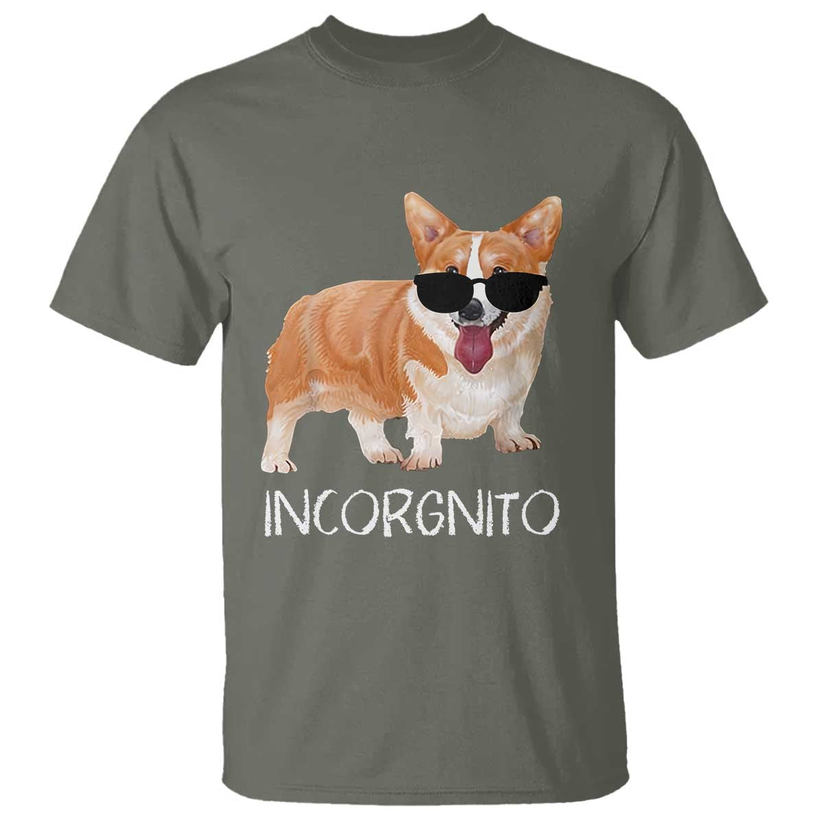 incorgnito-funny-welsh-corgi-owner-dog-lover-t-shirt